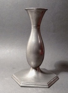 Candlestick
